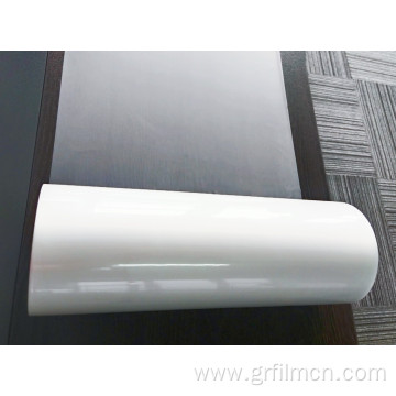 EVA Laminating Film Matte